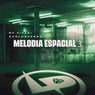 Melodia Espacial 3