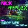 DROP LOW (FLEX168)
