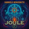 Joule