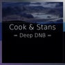 Deep Dnb
