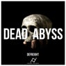 Dead Abyss