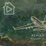 Airplane EP
