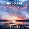 Altaic
