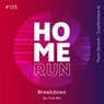 Breakdown (Nu Club Mix)