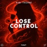Lose Control