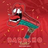 Barulho (Dirtyloud Remix)