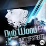 Beatz For Streetz EP
