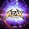 Azax Remixed