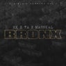 Bronx