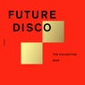 Future Disco: The Collection 2025