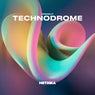 Technodrome (Extended Mix)