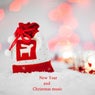 New Year and Christmas music