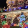 Christmas Lights (Coldplay) [Sped Up Version] (Sped Up Version)