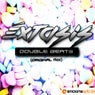 Extasis