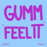 Feel It