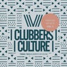 Clubbers Culture: Tribal Tech Elements In House, Vol.3