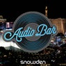 Audio Bar Las Vegas