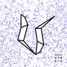 Move Your Body EP