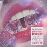 Set You Free (Extended Mix)