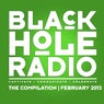 Black Hole Radio February 2013