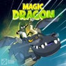 Magic Dragon (Extended Mix)