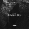 Devils Den