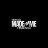 Made For Me (HUGEL Extended Remix)