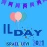 IL Day (2021)