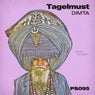 Tagelmust