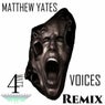 Voices Remix