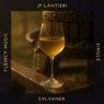 Sylvaner