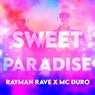 Sweet Paradise