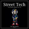 Street Tech, Vol. 107