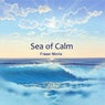 Sea Of Calm