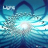 Light
