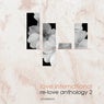 Re-Love Anthology Two