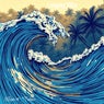 Longing Vibe
