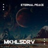 Eternal Peace
