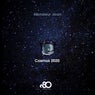 Cosmos 2020