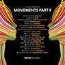 Movements, Pt. 8