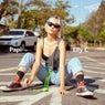 Papi