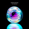 Living the Phantasm (The Remixes)