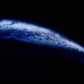Thunder (Numback Remix)