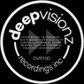 DVR 100 EP