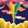 Psychedelic World