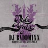 Baddmixx Exclusives Volume 9