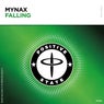 Falling (Extended Mix)