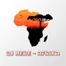 Afrika