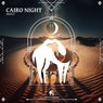 Cairo Night