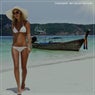 Ocean Dreams Best Chillout Selections